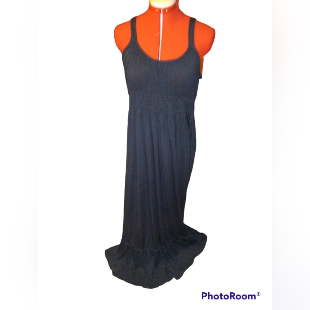 Spense Dress